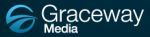 Graceway Media coupon codes