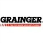 Grainger Coupon Codes & Deals