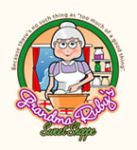 Grandma Ruby's Sweet Shoppe Coupon Codes & Deals