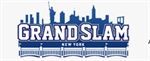 Grand Slam New York coupon codes