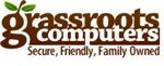 grassrootscomputers.com coupon codes