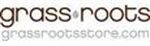 Grass Roots coupon codes