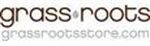 Grass Roots Coupon Codes & Deals