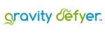 Gravity Defyer coupon codes