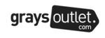 Grays Outlet coupon codes