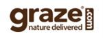 Graze coupon codes