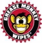 Grease Monkey Wipes coupon codes