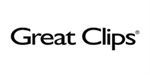 Great Clips coupon codes