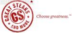 Great Steaks and More Coupon Codes & Deals