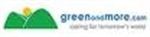 Green and More Coupon Codes & Deals
