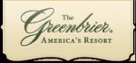 The Greenbrier Resort Coupon Codes & Deals