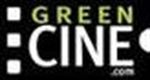 GreenCine coupon codes