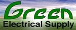 Green Electrical Supply coupon codes