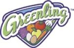 Greenling Organic coupon codes