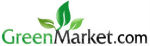 Green Market coupon codes