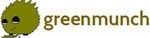 Greenmuch Canada Coupon Codes & Deals