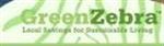 Green Zebra Canada Coupon Codes & Deals