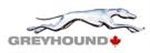 Greyhound Canada coupon codes