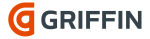 Griffin Coupon Codes & Deals