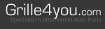 Grille4You Company Coupon Codes & Deals