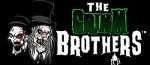 The Grimm Brothers Coupon Codes & Deals