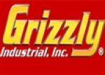 Grizzly Coupon Codes & Deals