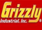 Grizzly coupon codes