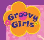 Groovygirls Coupon Codes & Deals