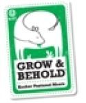 Grow & Behold coupon codes