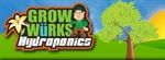 Grow Wurks Hydroponics Coupon Codes & Deals