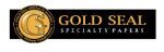 Gold Seal Specialty Paper Coupon Codes & Deals