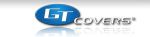 GT Covers coupon codes