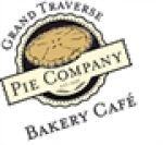 Grand Traverse Pie Company coupon codes