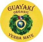 Guayaki Organic Yerba Mate coupon codes