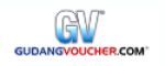 Gudangvoucher Coupon Codes & Deals