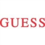 Guess Canada coupon codes