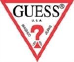 GUESS Coupon Codes & Deals