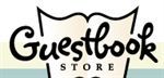 Guestbook Store Coupon Codes & Deals