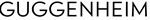 GUGGENHEIM Coupon Codes & Deals