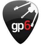 Guitar Pro coupon codes