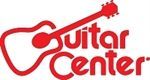 Guitar Center coupon codes