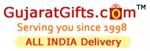 Gujarat Gifts coupon codes