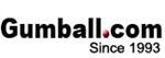 Gum Ball Coupon Codes & Deals