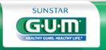 SUNSTAR Coupon Codes & Deals