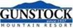 GUNSTOCK MOUNTAIN RESORT coupon codes