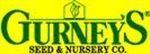 Gurneys Coupon Codes & Deals