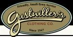 Gust Willers Clothing coupon codes