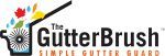 The Gutter Brush Coupon Codes & Deals