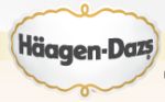 Häagen-Dazs coupon codes