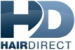 Hair Direct Coupon Codes & Deals